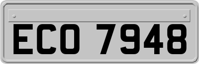 ECO7948