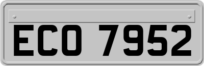 ECO7952