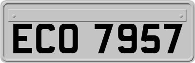 ECO7957