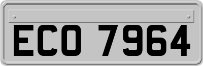 ECO7964
