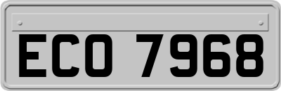 ECO7968