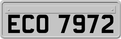 ECO7972