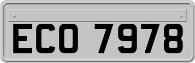 ECO7978