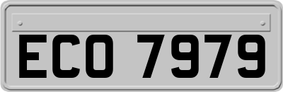 ECO7979