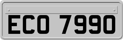 ECO7990