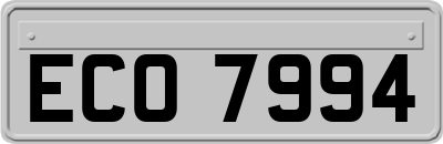 ECO7994
