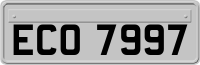 ECO7997