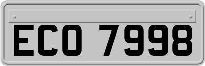 ECO7998