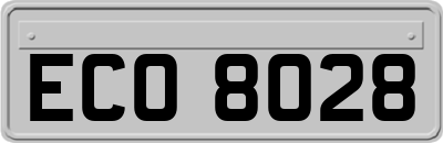 ECO8028