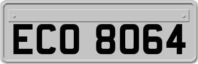 ECO8064
