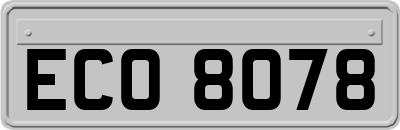 ECO8078