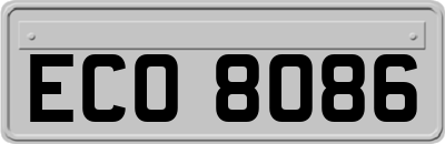 ECO8086