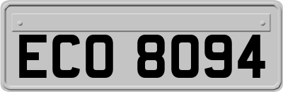 ECO8094