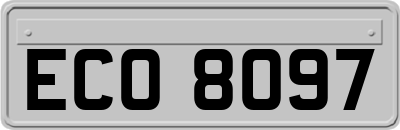 ECO8097