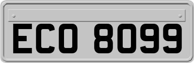 ECO8099