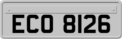 ECO8126
