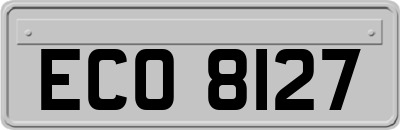 ECO8127