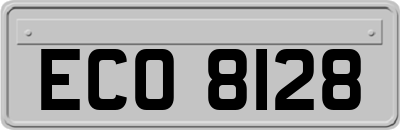 ECO8128
