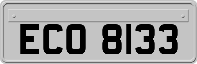 ECO8133