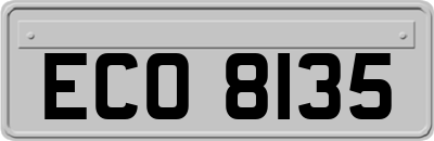 ECO8135