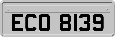 ECO8139