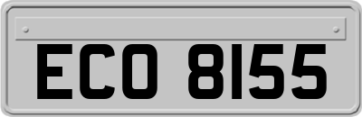 ECO8155