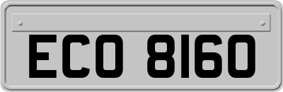 ECO8160