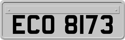 ECO8173