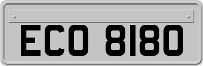 ECO8180