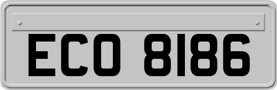 ECO8186