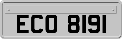 ECO8191