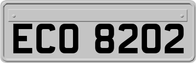 ECO8202