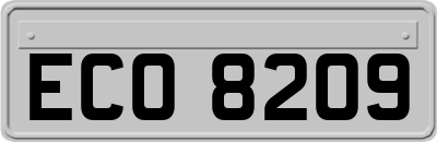 ECO8209