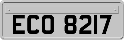 ECO8217