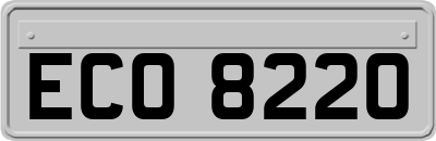 ECO8220