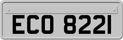 ECO8221