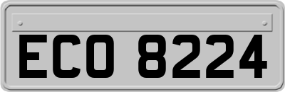 ECO8224