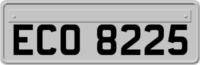ECO8225