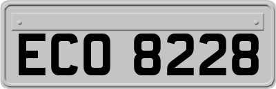 ECO8228