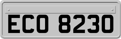 ECO8230