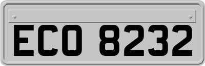 ECO8232