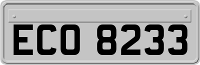 ECO8233