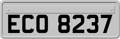 ECO8237