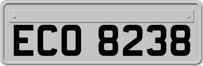 ECO8238