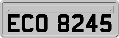 ECO8245
