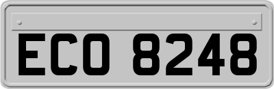 ECO8248