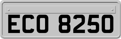 ECO8250