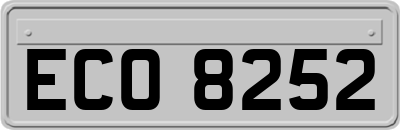 ECO8252