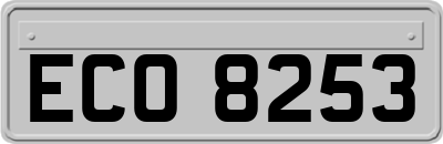 ECO8253