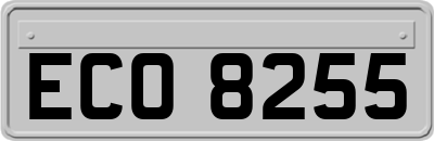ECO8255